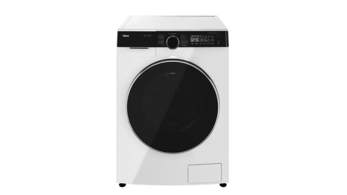WMK 81050 - 1